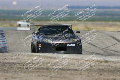 media/Jun-22-2025-Nasa (Sun) [[8119b72684]]/Time Trial/Session 1 (Grapevine)/